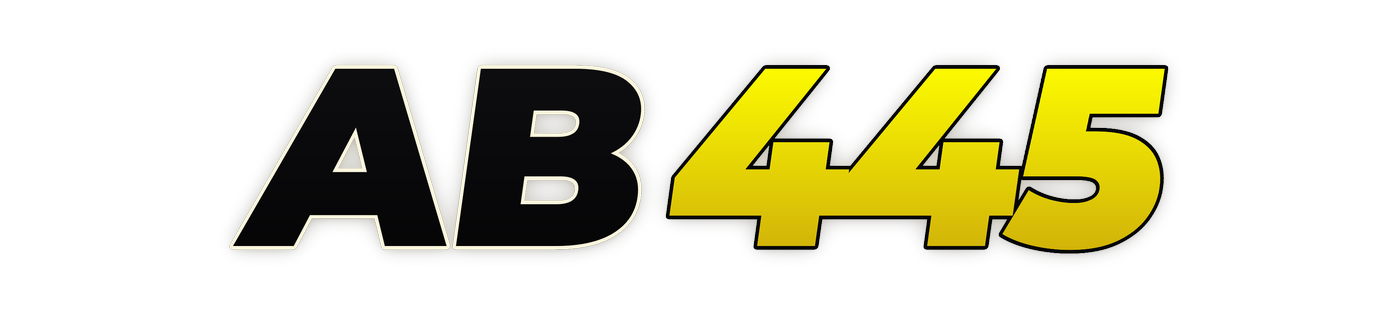 ab445